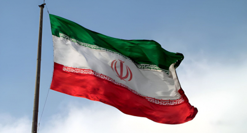 Iran, funerali di Khamenei alla Grande Mosalla